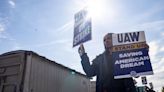 The 4-day workweek was a longshot. The UAW isn’t giving up