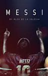 Messi (2014 film)