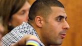 Aaron Hernandez's Brother Arrested For Alleged School Shooting Plans