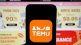 ¿Riesgos por comprar en Temu? Estas son las demandas que afronta la app | El Nuevo Día