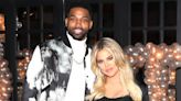 Khloe Kardashian and Tristan Thompson Welcome Baby No. 2 Via Surrogate