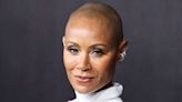 Jada Pinkett Smith Shares Hair 'Comeback' Amid Alopecia Battle