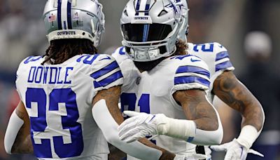 'Nothing!'? 'Biggest Weakness': Unfair Scouting of Zeke & Rico?