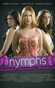 Nymphs