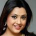 Meena (actress)