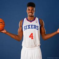 Nerlens Noel