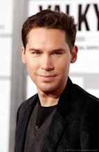 Bryan Singer