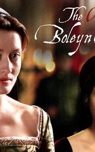 The Other Boleyn Girl (2003 film)