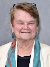 Sheila Kuehl