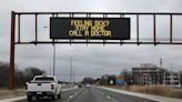 Editorial: Funny interstate road signs do no harm, Secretary Buttigieg.