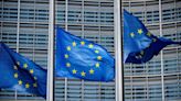 EU Commission eyeing exemptions for 'forever chemicals' ban, letter shows