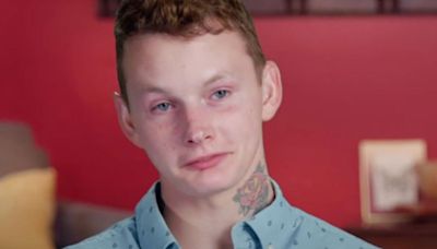 90 Day Fiance: Sam Wilson Hospitalized! Pregnant Citra Was By His Side