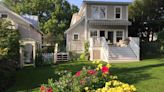 Preservation Burlington tour visits homes on South Union, South Willard, Howard streets