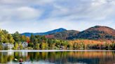 How to Plan the Perfect Adirondacks Vacation in Any Season — Charming Towns and Gorgeous Hikes Included