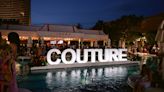 The Happenings at the 2024 Couture Jewelry Show in Las Vegas