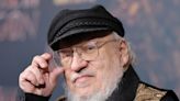 Every update George R.R. Martin has given about his long-delayed next novel, 'The Winds of Winter'