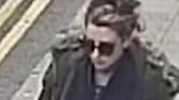 New CCTV images released in search for missing Folkestone woman Leah Daley