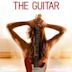 The Guitar (film)