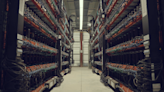 AEP Ohio flags cryptocurrency miners as it proposes tariffs, discounts for data centers