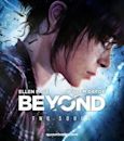 Beyond: Dos Almas