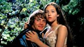 Costars of the 1968 'Romeo and Juliet' accuse movie studio in lawsuit of sexually exploiting them with nudity in the film