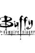 Buffy the Vampire Slayer