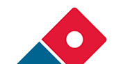 Decoding Domino's Pizza Inc (DPZ): A Strategic SWOT Insight