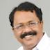 P. S. Sreedharan Pillai