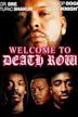 Welcome to Death Row