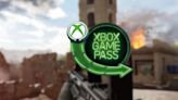 Xbox Game Pass recibió un genial FPS táctico y un indie para los fans del futbol