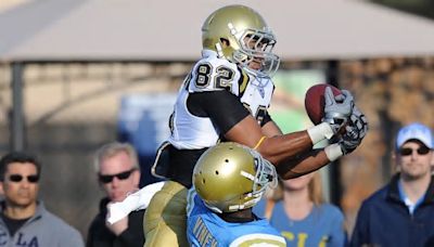 UCLA Basketball: Bruin-Turned-All-Star On-Site For Spring Football Showcase