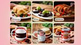 Instacart Caught Using Revolting AI-Generated Images of Food