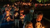 Elvis Week: From Lisa Marie Presley tribute to Candlelight Vigil, here's what's planned