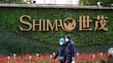 Bondholder group 'firmly opposes' China developer Shimao's debt revamp proposal