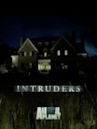 Intruders