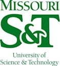 Missouri University of Science and Technology