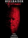 Hellraiser: Hellseeker