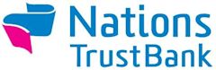 Nations Trust Bank