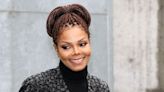 Janet Jackson coming to Climate Pledge Arena for ‘Together Again’ tour