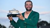 Who has won the Masters? All-time Augusta winners list