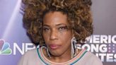 Macy Gray reveals brutal Ozempic side effect kept her 'up all night'