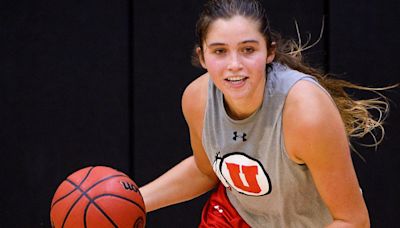 BYU women’s basketball gets commitment from this former Utah Ute