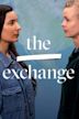 The Exchange