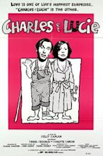 Charles and Lucie