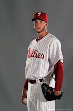 Roy Halladay