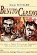 Benito Cereno (film)