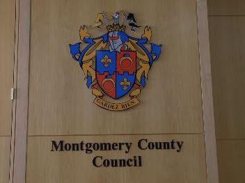 Montgomery County invites students to become a ‘Councilmember for a Day’