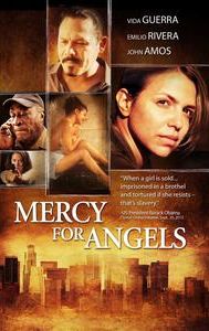 Mercy for Angels