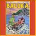 Baluka