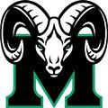 Mayde Creek High School